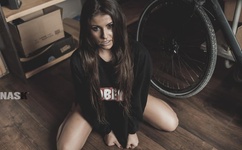 亚洲乱码国产乱码精华